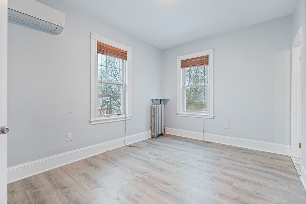 12 Plymouth St # 2
