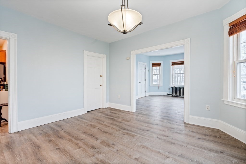 12 Plymouth St # 2