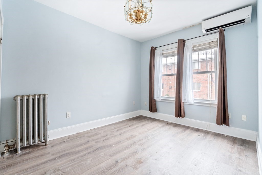 12 Plymouth St # 2