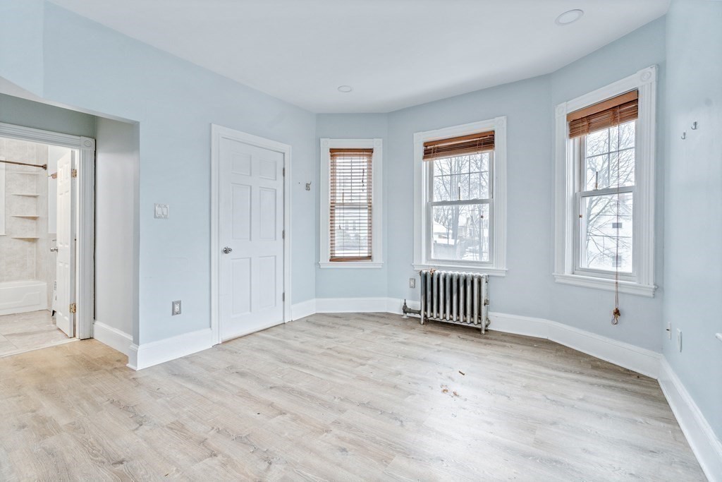 12 Plymouth St # 2
