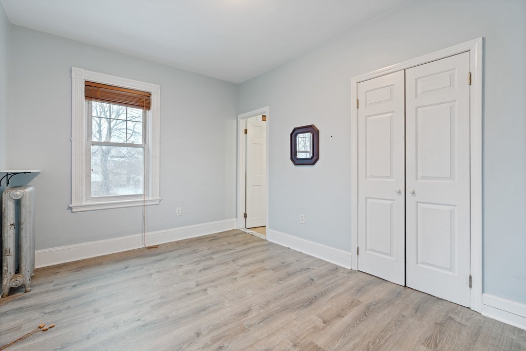 12 Plymouth St # 2