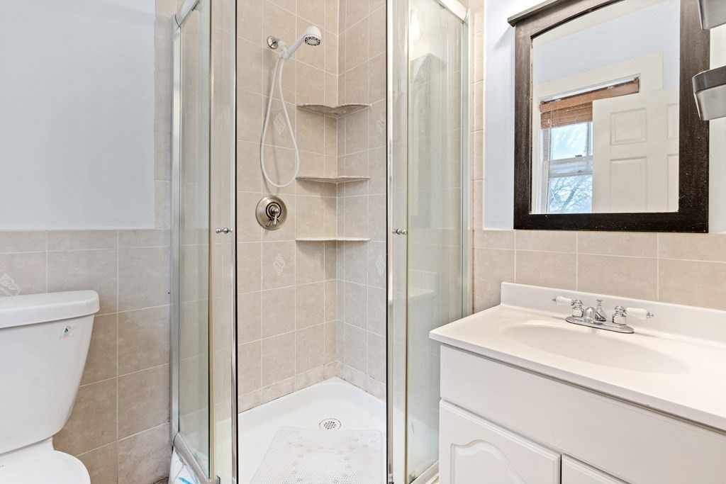 12 Plymouth St # 2