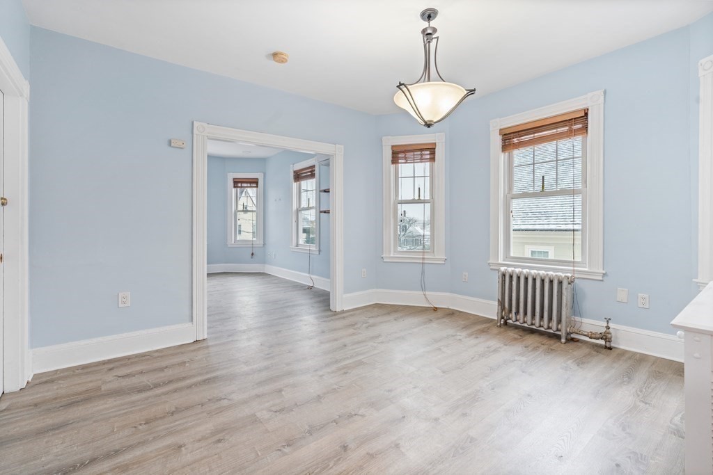 12 Plymouth St # 2