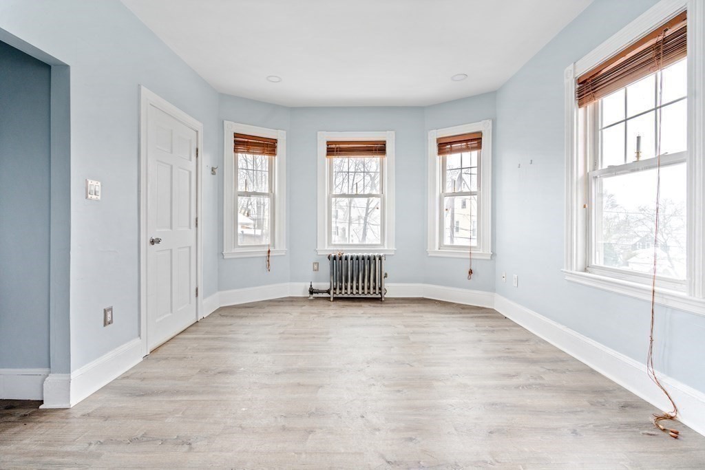 12 Plymouth St # 2
