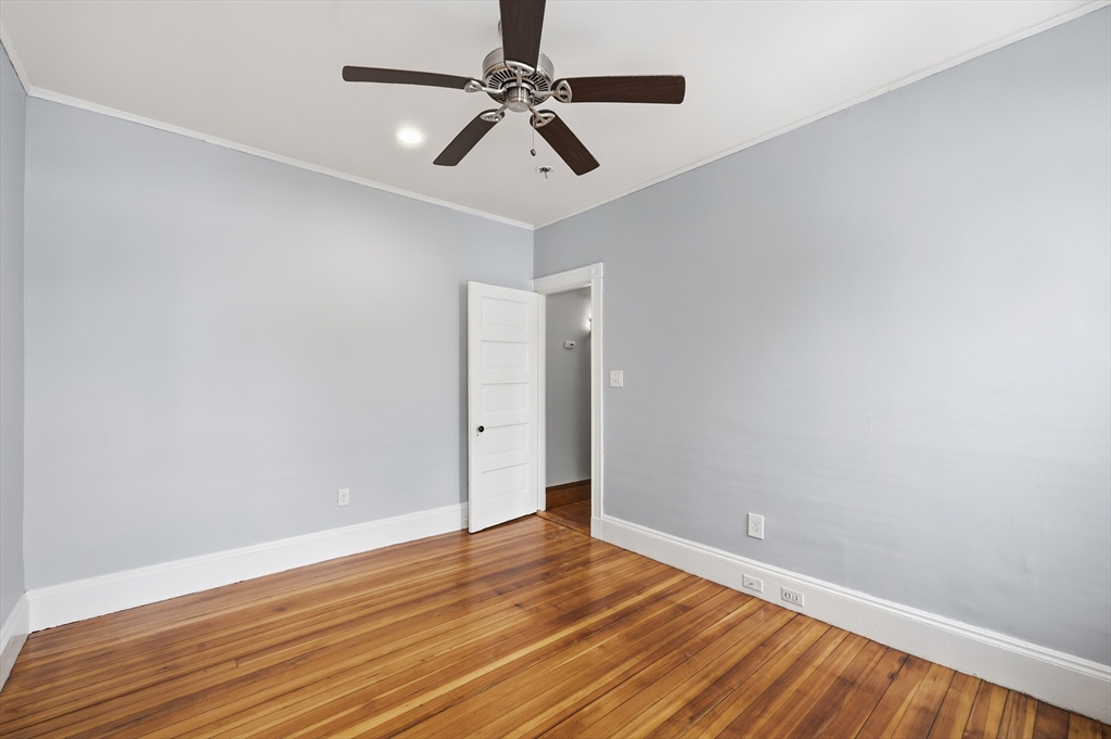 111 Dustin St # 111