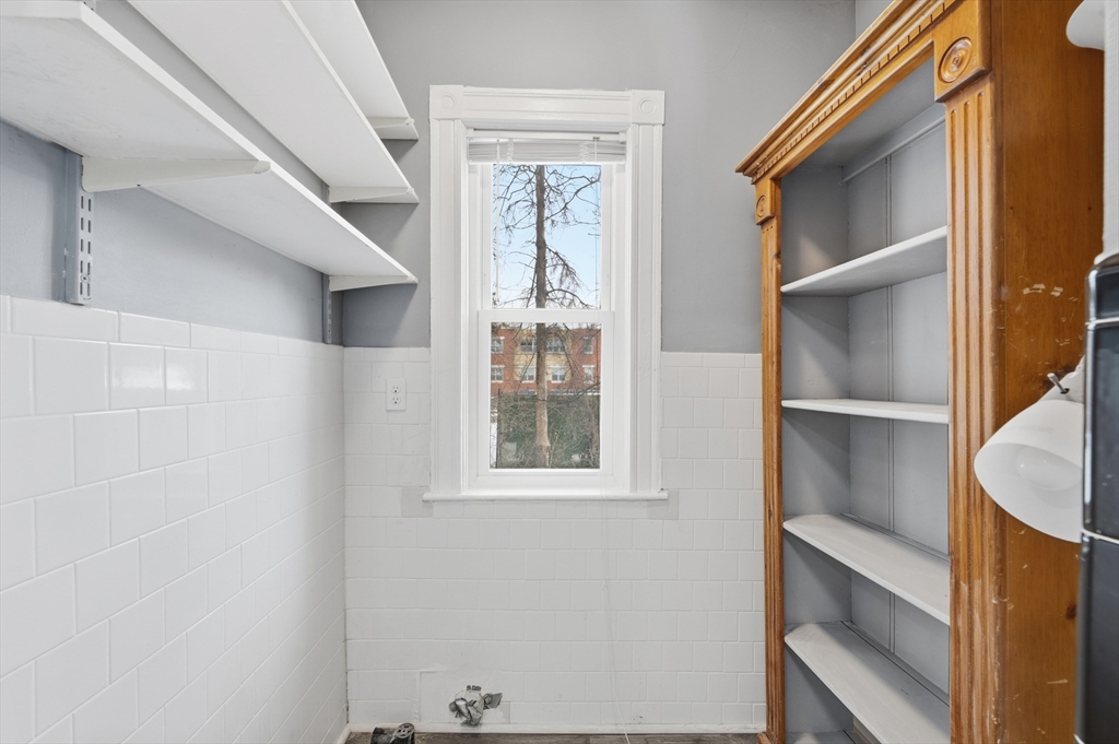 111 Dustin St # 111