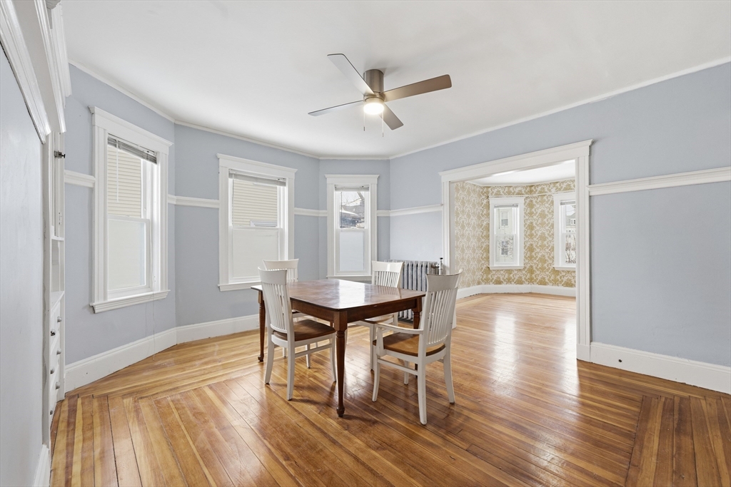 111 Dustin St # 111