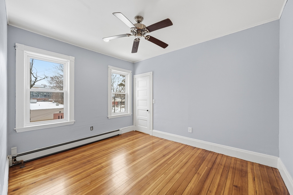 111 Dustin St # 111