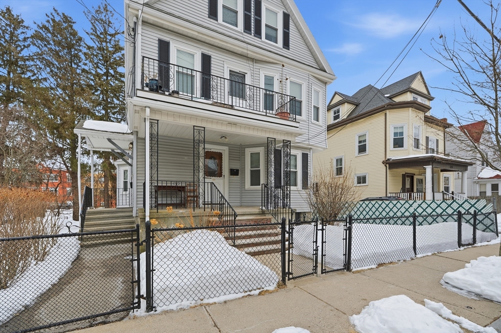 111 Dustin St # 111
