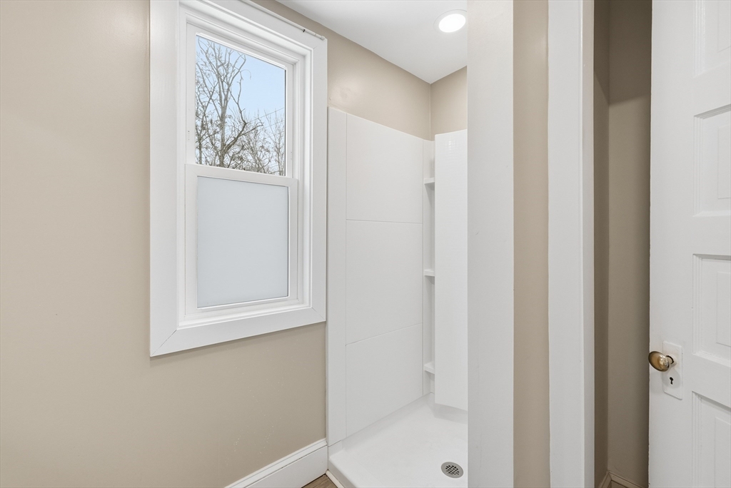 111 Dustin St # 111