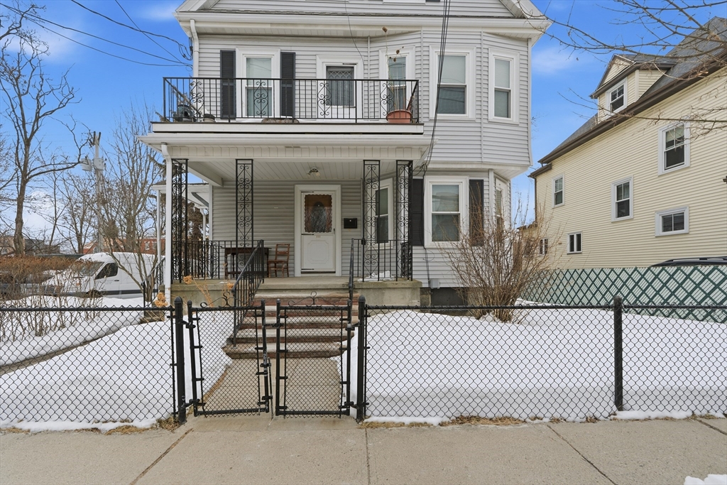 111 Dustin St # 111