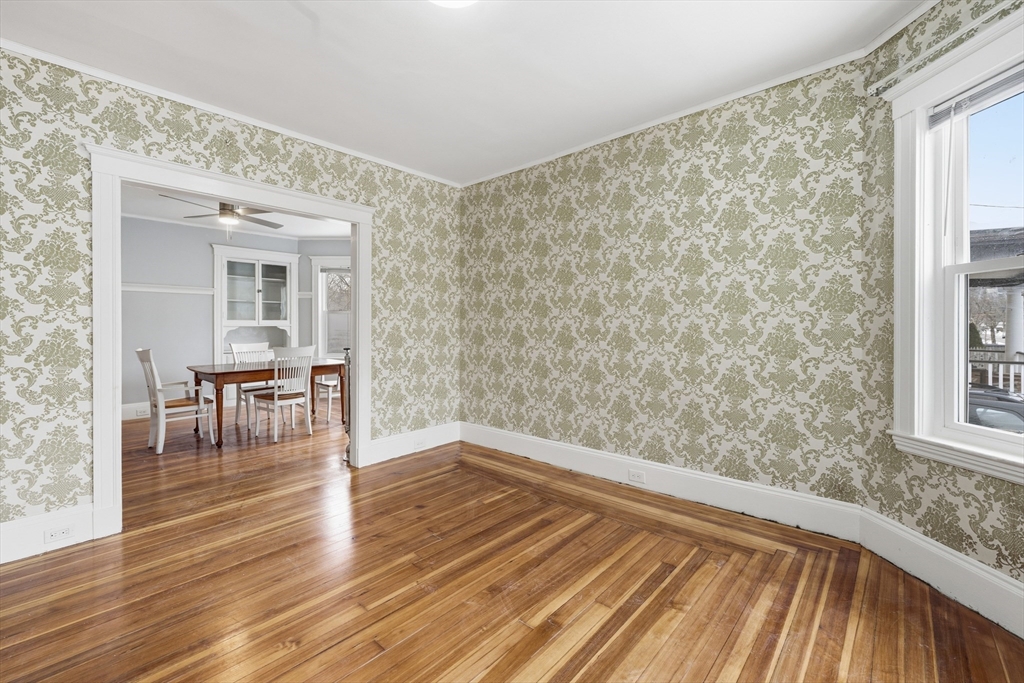 111 Dustin St # 111