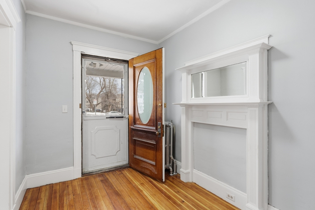 111 Dustin St # 111