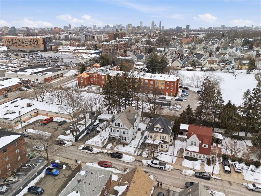 111 Dustin St # 111