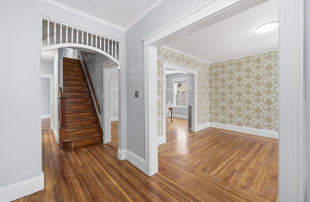 111 Dustin St # 111