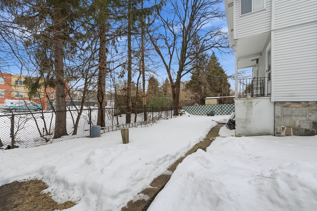 111 Dustin St # 111