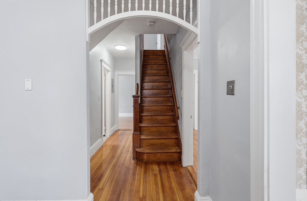 111 Dustin St # 111
