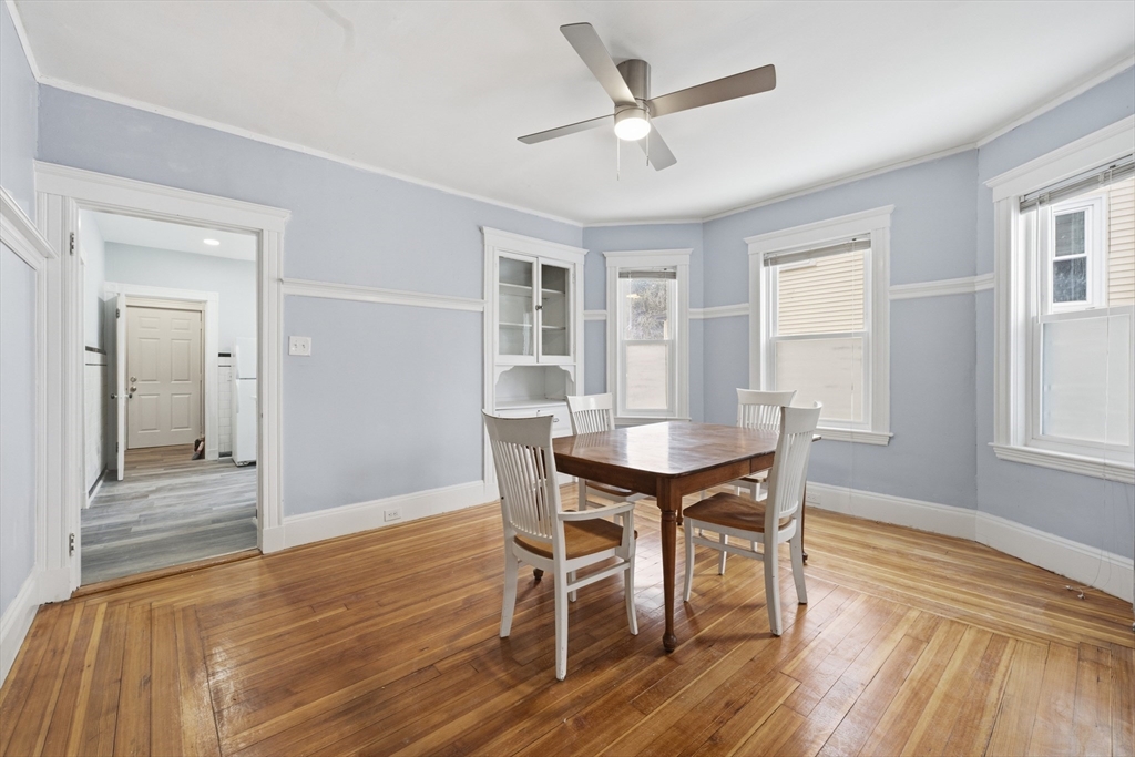 111 Dustin St # 111