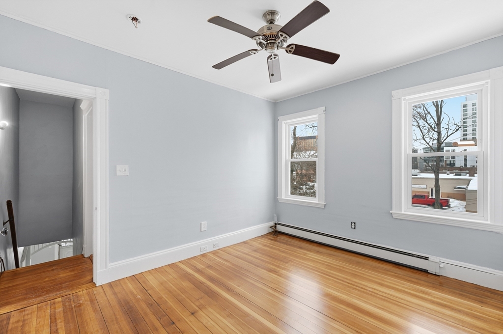 111 Dustin St # 111