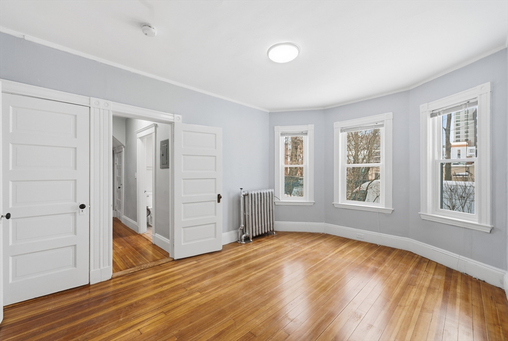 111 Dustin St # 111