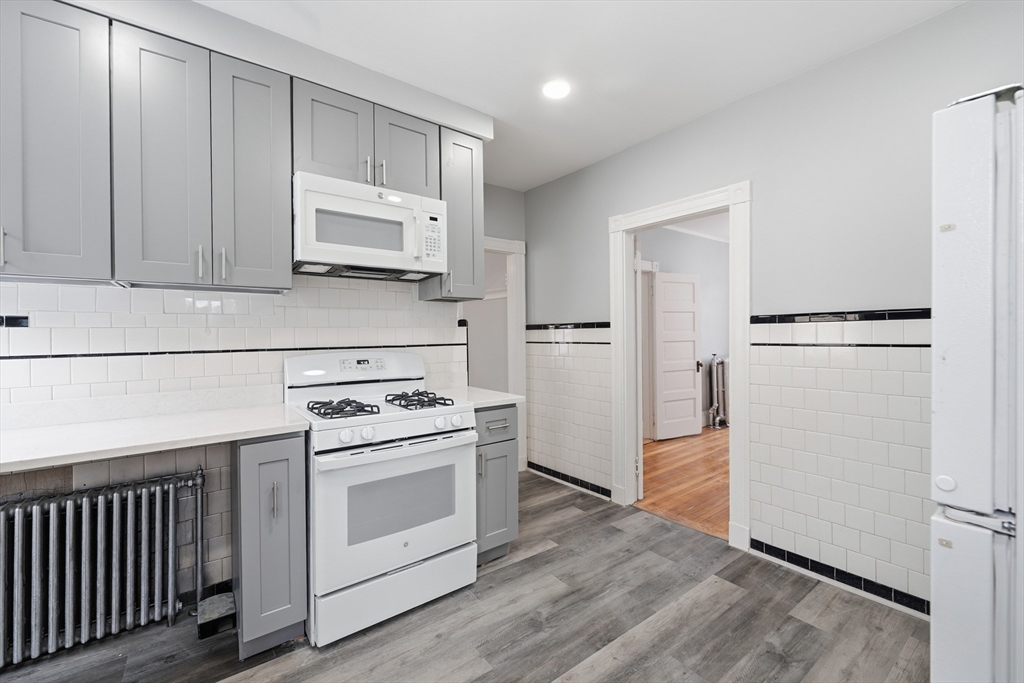 111 Dustin St # 111