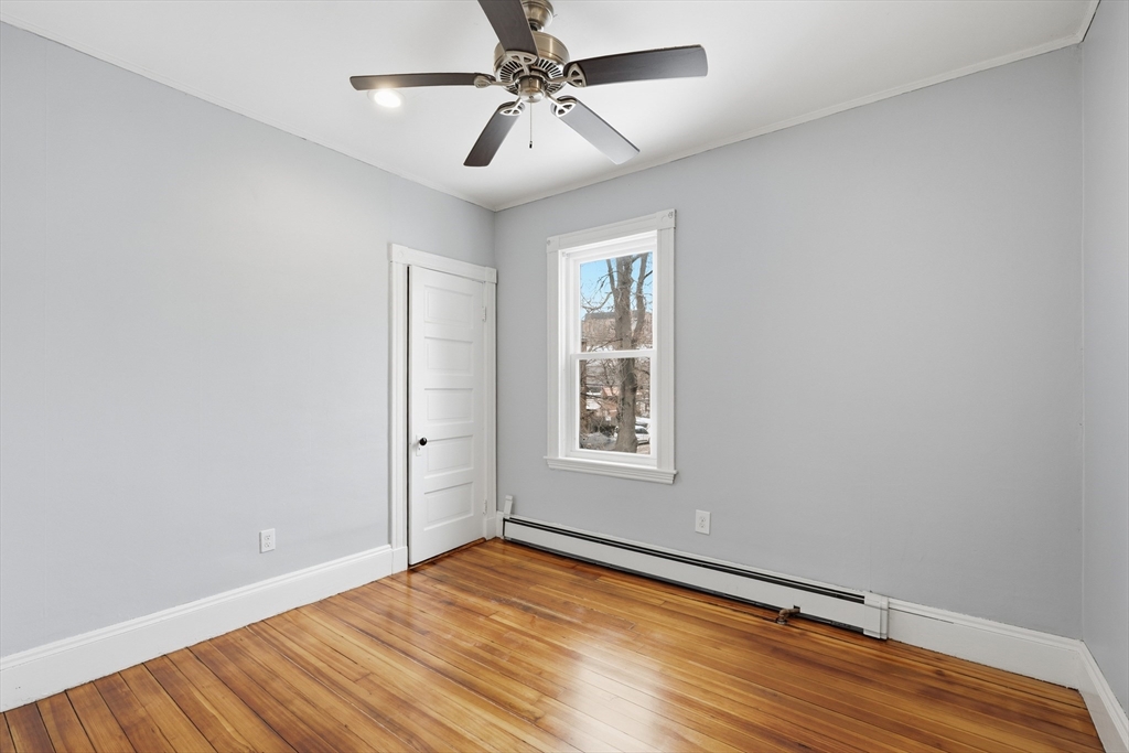 111 Dustin St # 111
