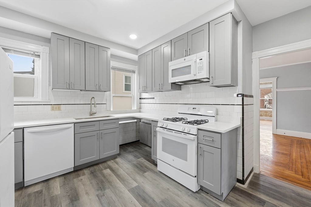 111 Dustin St # 111
