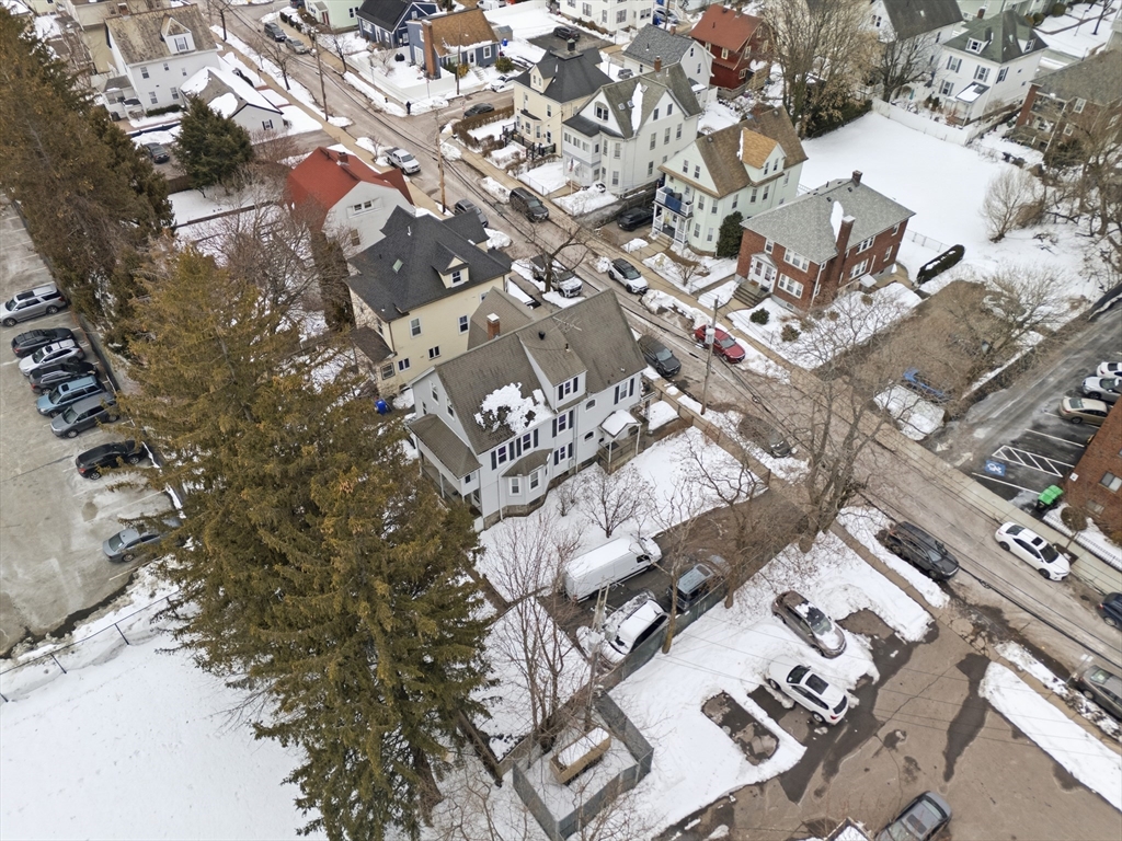 111 Dustin St # 111
