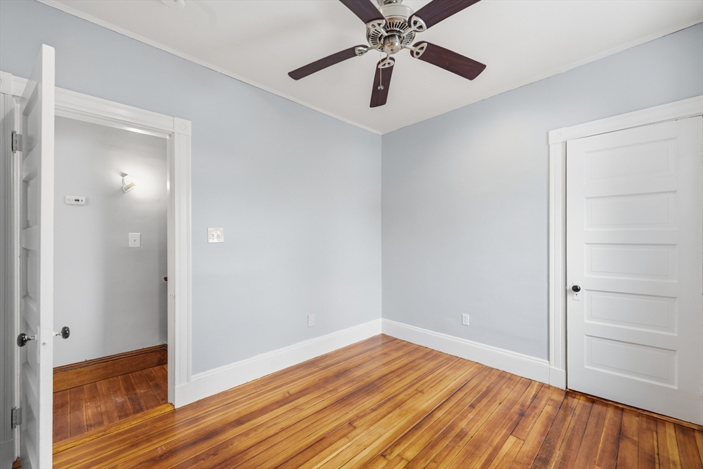 111 Dustin St # 111