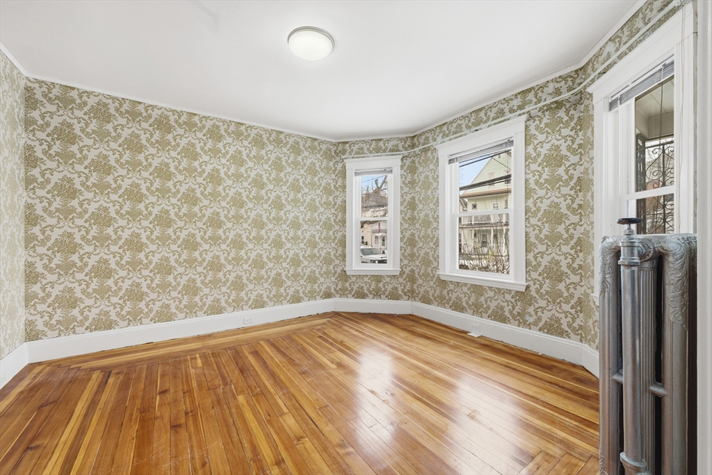 111 Dustin St # 111