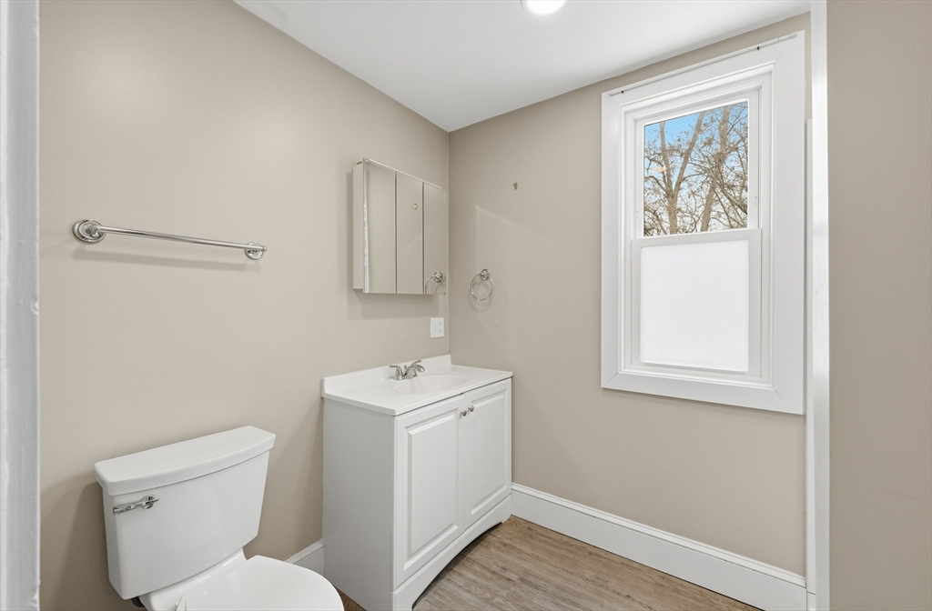 111 Dustin St # 111