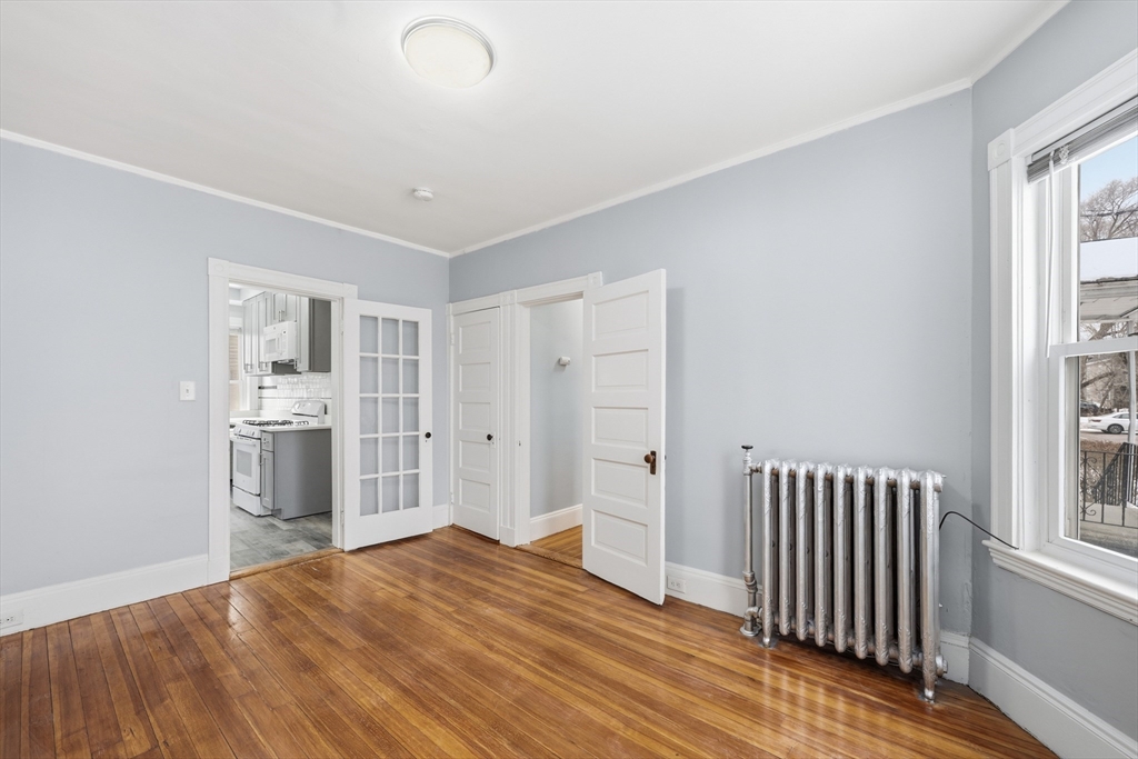 111 Dustin St # 111