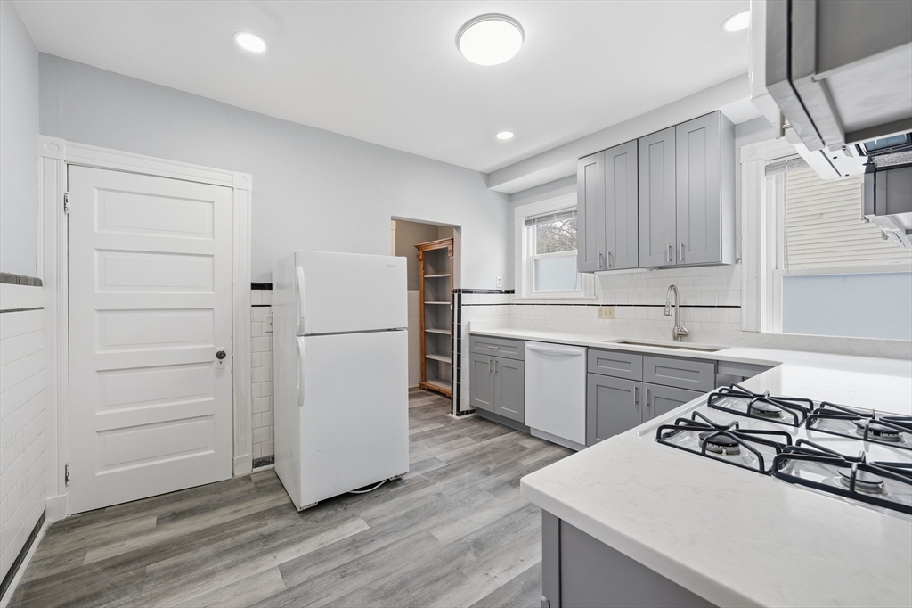 111 Dustin St # 111