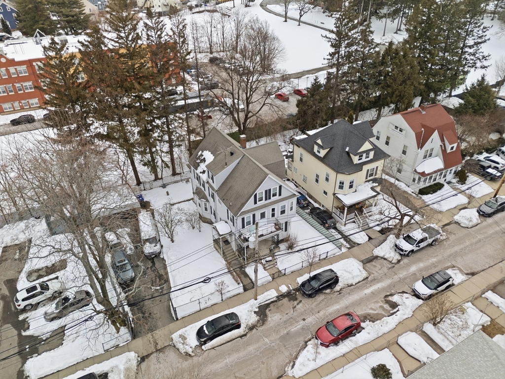 111 Dustin St # 111