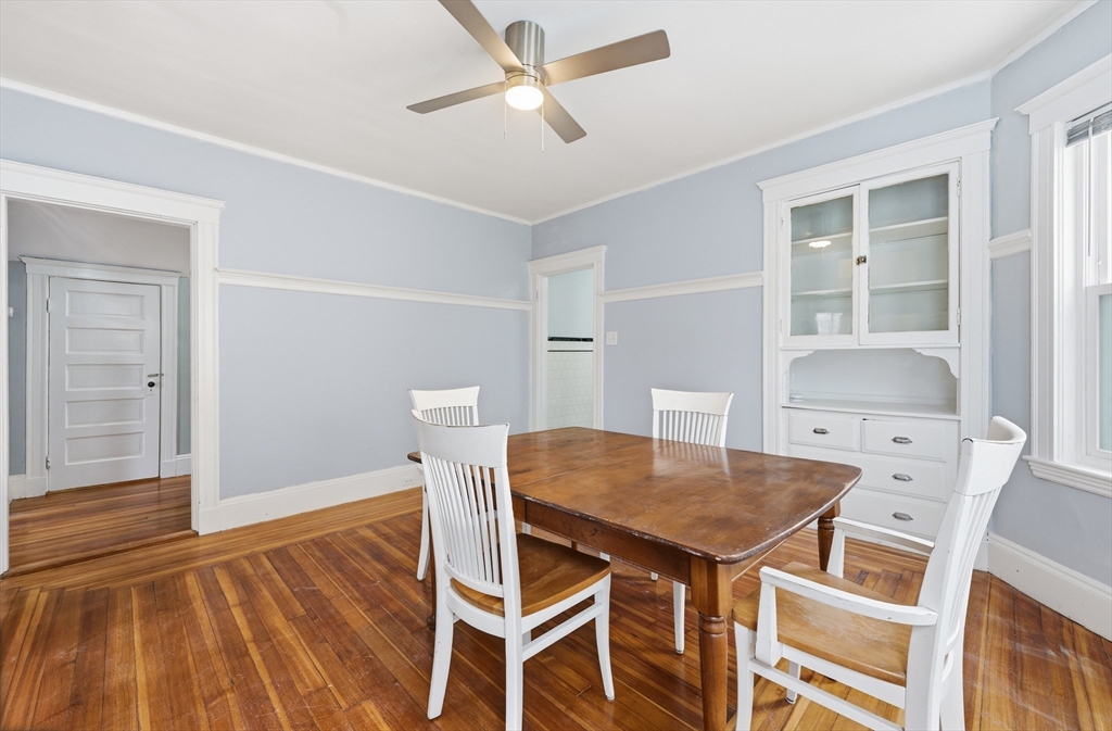 111 Dustin St # 111