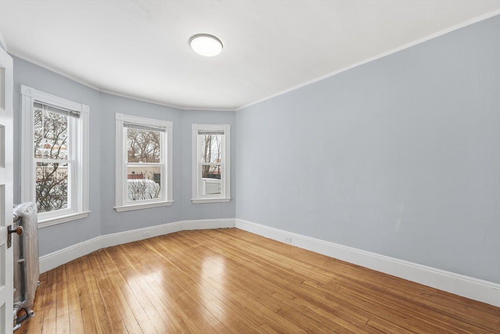 111 Dustin St # 111