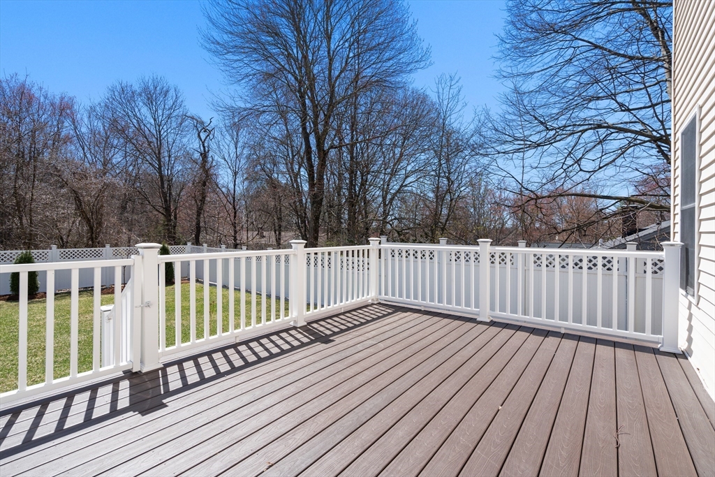 22 Westview Rd