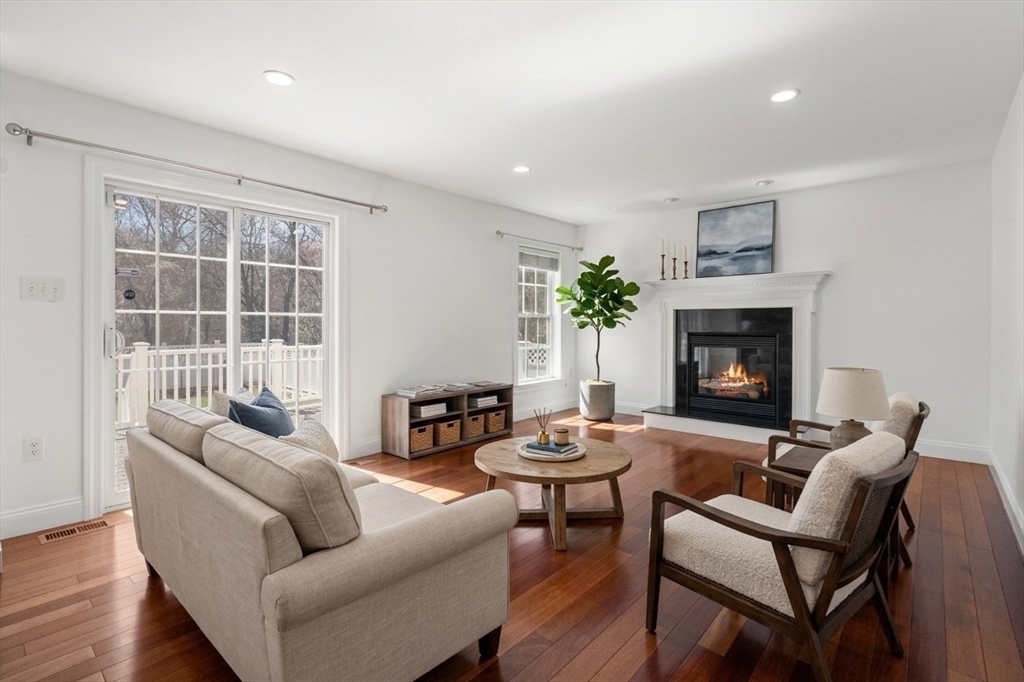 22 Westview Rd