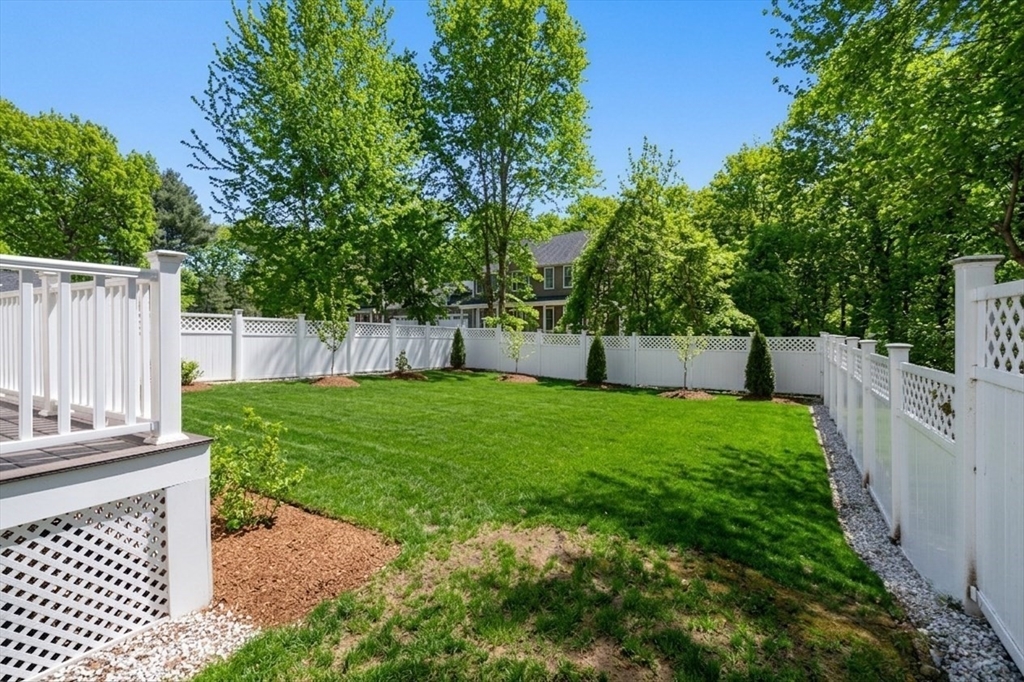 22 Westview Rd