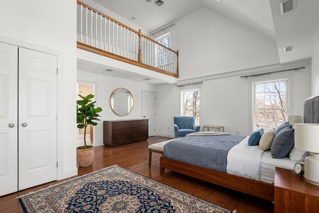 22 Westview Rd