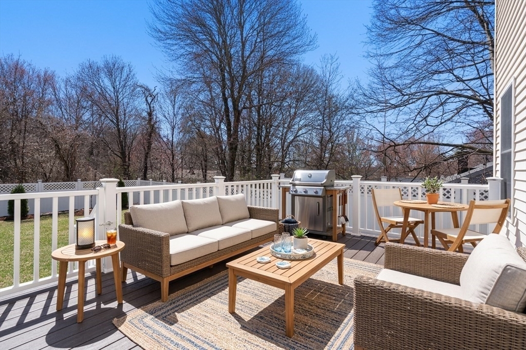 22 Westview Rd