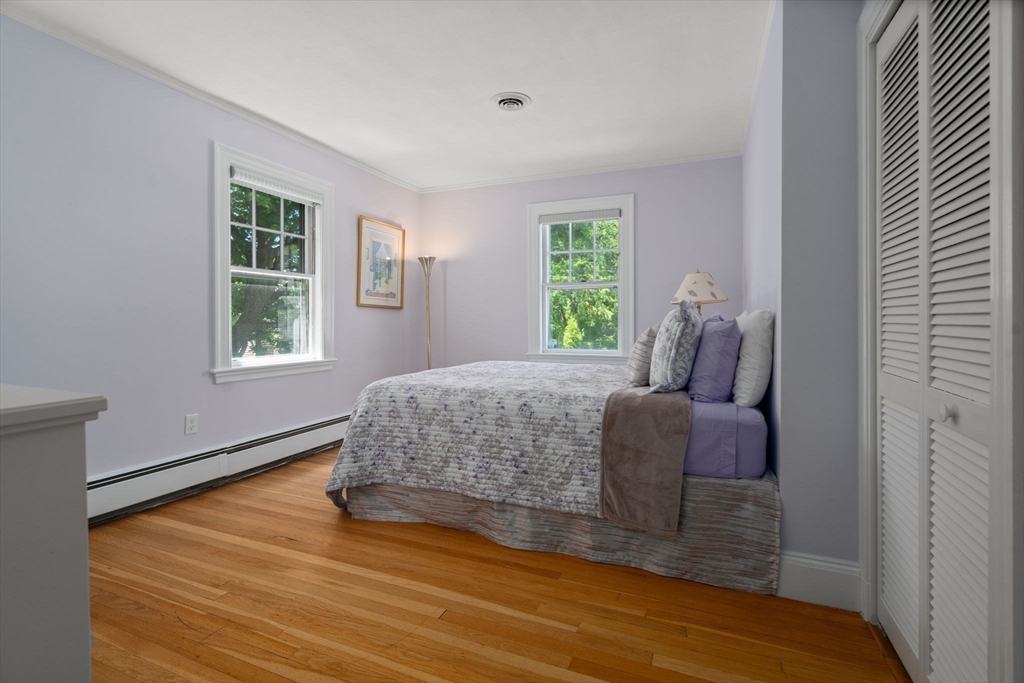 24 Fenno Rd