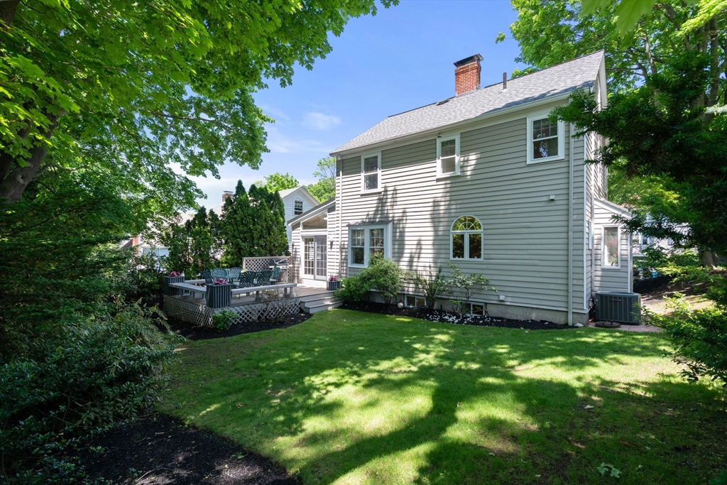 24 Fenno Rd