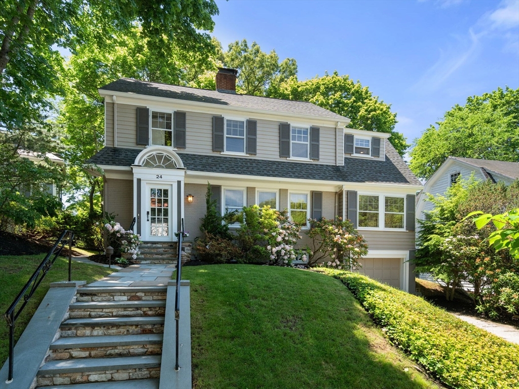 24 Fenno Rd