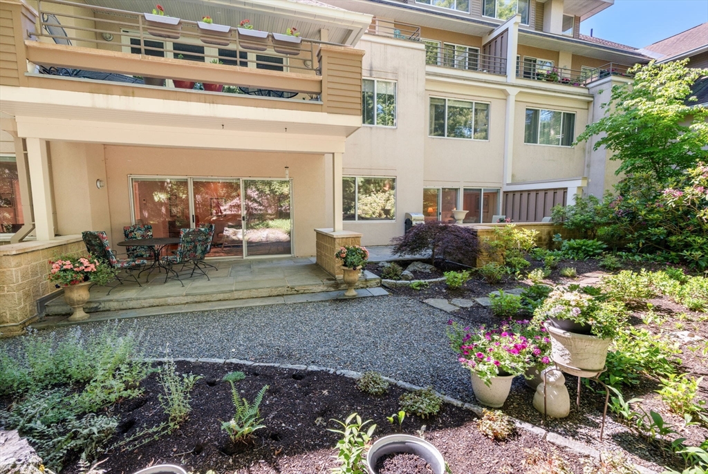 232 Allandale Road # 1C