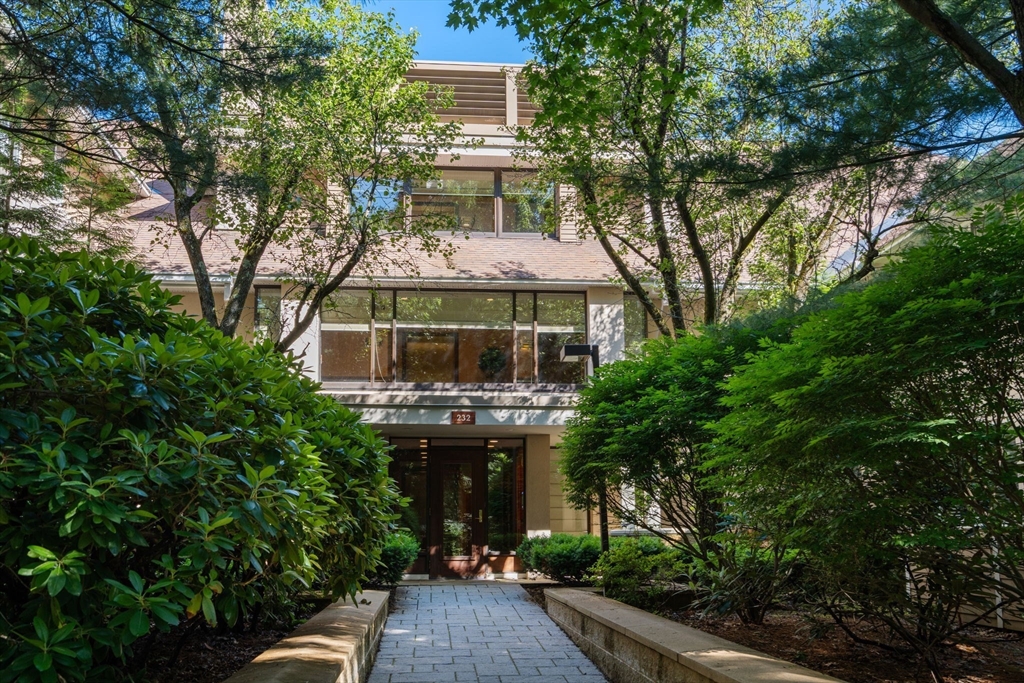 232 Allandale Road # 1C