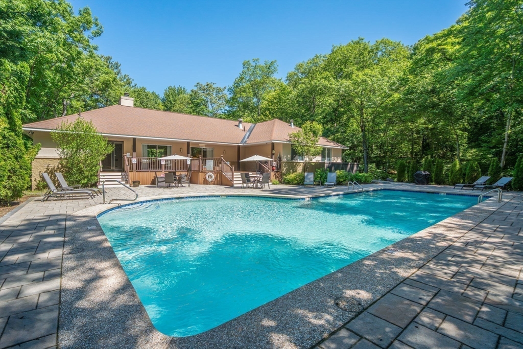 232 Allandale Road # 1C