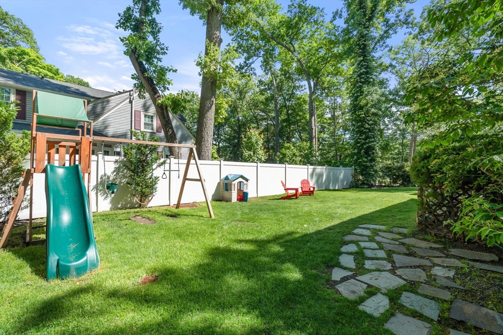 28 York Rd