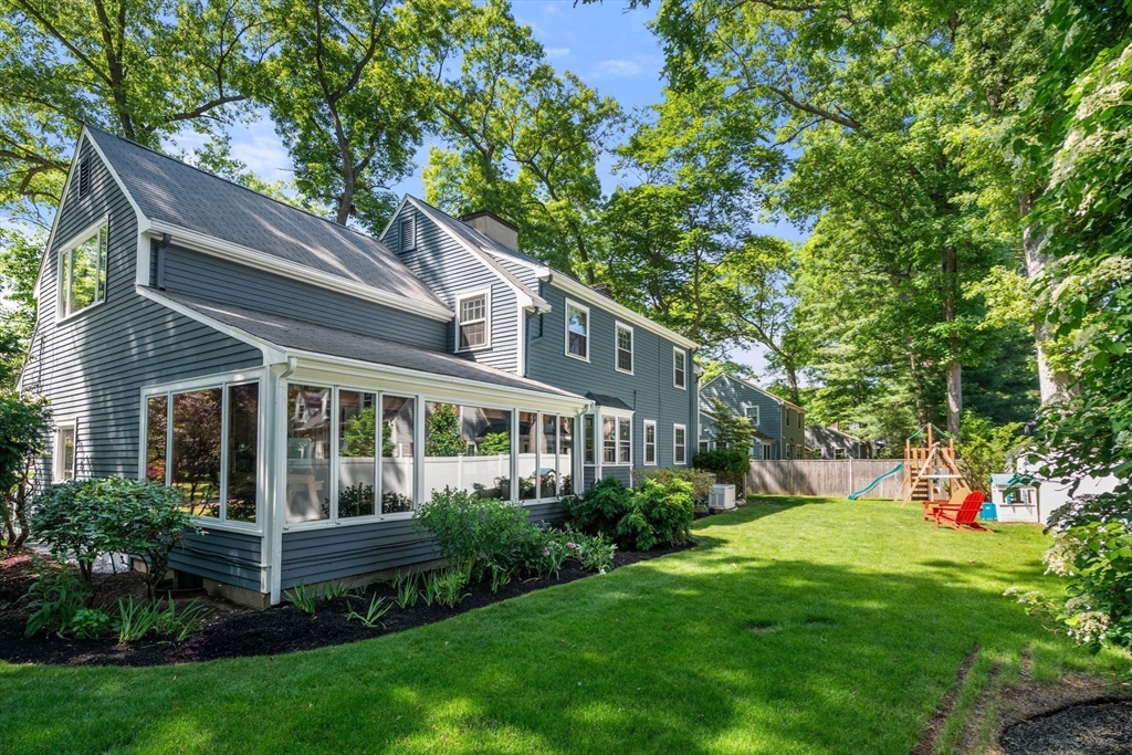 28 York Rd
