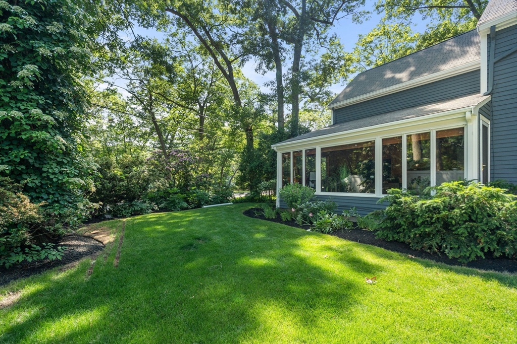 28 York Rd